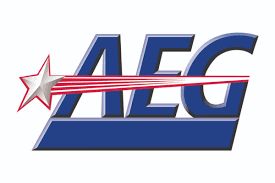 AEG