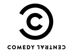 Comedy Central