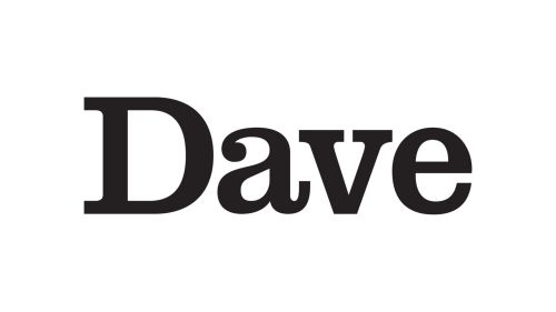 Dave