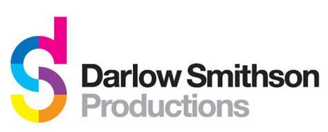 Darlow Smithson Productions