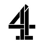 Channel 4