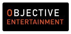 Objective Entertainment