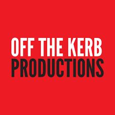 Off The Kerb Productions