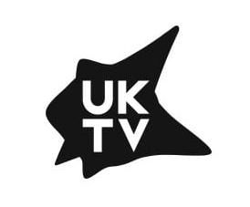 UKTV