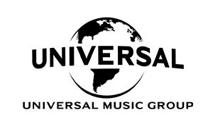 Universal Music Group